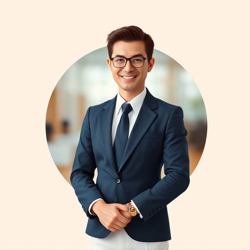 On-Site Support Icon
